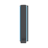 Insta360 One X2 Rechargeable Battery (1630mAH)