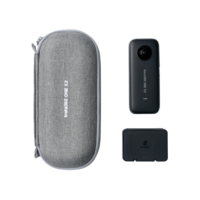 Insta360 ONE X2 Carry Case