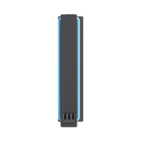 Insta360 One X2 Battery 1420mAH 