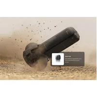 Insta360 X4 Air Starter Bundle