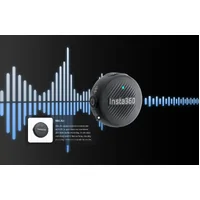 Insta360 X5 Creator Bundle