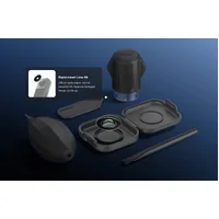 Insta360 X5 Replacement Lens Bundle
