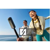 Insta360 X5 Premium Lens Guards Bundle