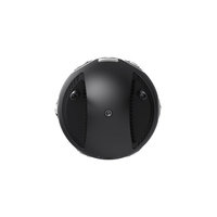Insta360 Pro 2 Virtual Reality Camera