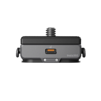 Insta360 Quick Release Mount 2.0