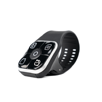 Insta360 Roadie Remote for ONE RS and ONE R