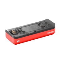 Insta360 ONE RS Battery Base