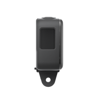 Insta360 ONE RS Mounting Bracket