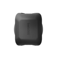 Insta360 ONE RS Lens Cap For 1-Inch 360 Lens