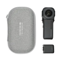 Insta360 ONE RS Carry Case for 1-Inch 360 Edition
