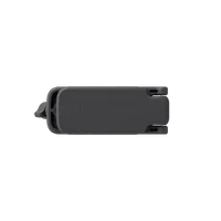 Insta360 Selfie Stick Holster