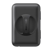 Insta360 GPS Action Remote for X3 / ONE RS / ONE R