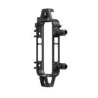 Insta360 Watersports Rope Mount for X3