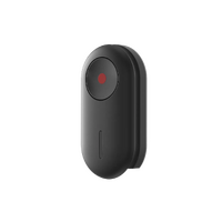 Insta360 Mini Remote
