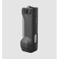 Insta360 X4 Foldable Utility Handle