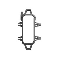 Insta360 X4 Air Water Sports Tow Rope Mount