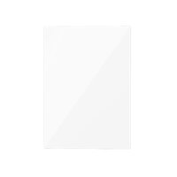 Insta360 X4 Air Screen Protector