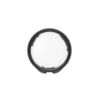 Insta360 X4 Air Standard Lens Guards