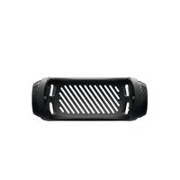 Insta360 X4 Air Mic Windshield