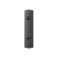 Insta360 X5 Battery