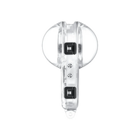 Insta360 X5 Invisible Dive Case