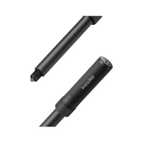 Insta360 Bullet Time Selfie Stick 2.0