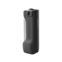 Insta360 X5 Foldable Utility Handle