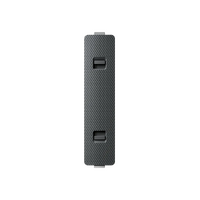Insta360 X5 Ultra Battery