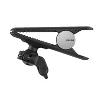 Insta360 Flexi Clip