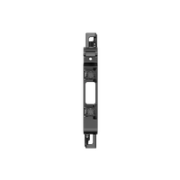 Insta360 X5 Water Sports Rope Mount