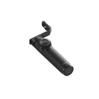 Insta360 Free Framing Selfie Stick