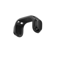 Insta360 X5 Mic Windshield
