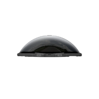 Insta360 X5 ND Filter (ND64)