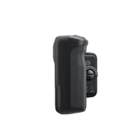Insta360 X5 Photography Grip (Black)