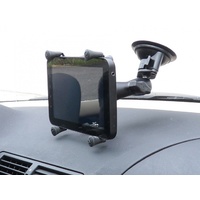 RAM Universal 7inch iPad Mini/Android Tablet Suction Mount Assembly
