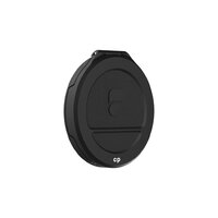 PolarPro CIrcular Polariser Filter | Litechaser Pro