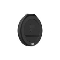 PolarPro iPhone 11 - ND8 Filter - LiteChaser Pro