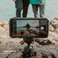 PolarPro Litechaser Pro Case - iPhone 11 Pro Max