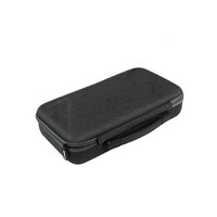 Large Polyester Case For Insta360 One R