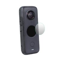 Tempered Glass Screen Protector for Insta360 ONE X2