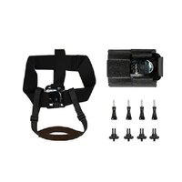 Insta360 Climb Bundle For ONE RS / GO 2 / ONE R / ONE X2 / ONE X / ONE