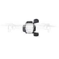 Insta360 Sphere