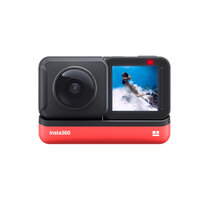 Insta360 ONE R 360 Degree Edition