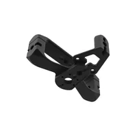 Kondor Blue DJI Focus Pro LiDAR Cage (Raven Black)