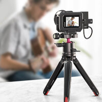 SmallRig Vlog Kit for GoPro Hero8 Black - KGW113
