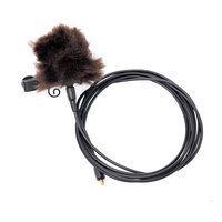 Rode Lavalier Microphone