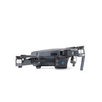 Lume Cube Lighting Mounts for DJI Mavic Pro Drone