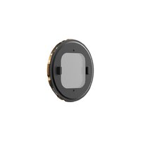 PolarPro LiteChaser iPhone 12 Mist 3-5 Stop Diffusion VND Filter