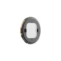 PolarPro LiteChaser iPhone 12 3-5 Stop VND Filter