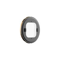 PolarPro Litechaser iPhone 12 Circular Polarizer Filter